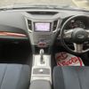 subaru outback 2010 -SUBARU--Legacy OutBack DBA-BRF--BRF-005020---SUBARU--Legacy OutBack DBA-BRF--BRF-005020- image 3