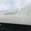 isuzu elf-truck 2003 CFJ1811071 image 45