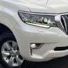 toyota land-cruiser-prado 2023 CFJ1798966 image 13