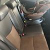 toyota prius 2013 CFJ1516584 image 10