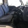 isuzu elf-truck 2022 CFJ1827676 image 34