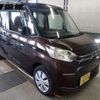 mitsubishi ek-space 2016 -MITSUBISHI 【函館 580ﾃ9274】--ek Space B11A--0102094---MITSUBISHI 【函館 580ﾃ9274】--ek Space B11A--0102094- image 5