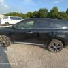 toyota harrier 2015 -TOYOTA--Harrier DBA-ZSU60W--ZSU60-0063802---TOYOTA--Harrier DBA-ZSU60W--ZSU60-0063802- image 7