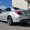 mercedes-benz c-class 2017 -MERCEDES-BENZ--Benz C Class RBA-205042--WDD2050422F459010---MERCEDES-BENZ--Benz C Class RBA-205042--WDD2050422F459010- image 15