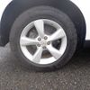 lexus rx 2011 NIKYO_RS58439 image 28