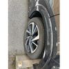 honda vezel 2016 -HONDA--VEZEL DAA-RU3--RU3-1218777---HONDA--VEZEL DAA-RU3--RU3-1218777- image 10