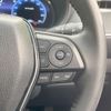 toyota harrier 2024 -TOYOTA--Harrier 6AA-AXUH80--AXUH80-0094923---TOYOTA--Harrier 6AA-AXUH80--AXUH80-0094923- image 5