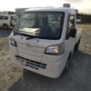 daihatsu hijet-truck 2017 quick_quick_EBD-S510P_S510P-0179697 image 1