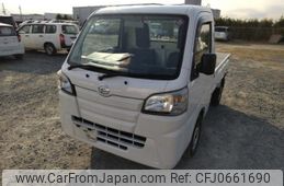 daihatsu hijet-truck 2017 quick_quick_EBD-S510P_S510P-0179697