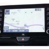 toyota yaris 2021 -TOYOTA--Yaris GXPA16--GXPA16-0009420---TOYOTA--Yaris GXPA16--GXPA16-0009420- image 5