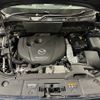 mazda cx-8 2018 -MAZDA--CX-8 3DA-KG2P--KG2P-106915---MAZDA--CX-8 3DA-KG2P--KG2P-106915- image 14