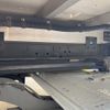 isuzu forward 2020 CFJ1580574 image 14