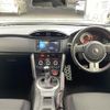 toyota 86 2012 -TOYOTA--86 DBA-ZN6--ZN6-011232---TOYOTA--86 DBA-ZN6--ZN6-011232- image 18