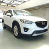 mazda cx-5 2013 ENHANCEAUTO_1_ea287585 image 1