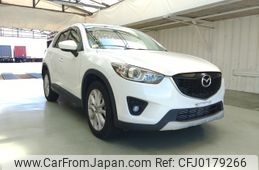 mazda cx-5 2013 ENHANCEAUTO_1_ea287585