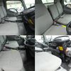 toyota toyoace 2013 CFJ1382411 image 9