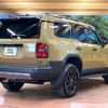 toyota land-cruiser-wagon 2024 CFJ1633891 image 17
