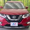 nissan x-trail 2018 quick_quick_HNT32_HNT32-173067 image 15