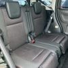 suzuki spacia 2024 CFJ1624396 image 5
