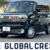 suzuki wagon-r 2022 quick_quick_5AA-MX91S_MX91S-144606 image 1