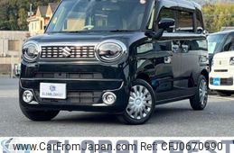 suzuki wagon-r 2022 quick_quick_5AA-MX91S_MX91S-144606