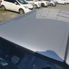 toyota probox 2017 CFJ1636358 image 6