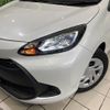 toyota aqua 2022 CFJ1764689 image 13