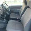 mitsubishi pajero-mini 2012 -MITSUBISHI 【野田 580】--Pajero mini ABA-H58A--H58A-1014843---MITSUBISHI 【野田 580】--Pajero mini ABA-H58A--H58A-1014843- image 8