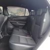 toyota harrier-hybrid 2018 quick_quick_AVU65W_AVU65-0056068 image 7