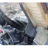 hino ranger 2012 CFJ1515412 image 23