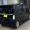 honda n-box 2013 -HONDA 【佐賀 581て8365】--N BOX JF1-1245024---HONDA 【佐賀 581て8365】--N BOX JF1-1245024- image 6