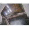 suzuki jimny 1998 -SUZUKI--Jimny E-JA22W--JA22W-159879---SUZUKI--Jimny E-JA22W--JA22W-159879- image 7