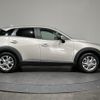 mazda cx-3 2023 CFJ1560242 image 24