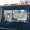 nissan dayz 2019 -NISSAN--DAYZ 4AA-B45W--B45W-0007263---NISSAN--DAYZ 4AA-B45W--B45W-0007263- image 17