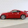 nissan fairlady-z 2007 CFJ1683245 image 12