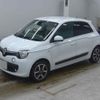 renault twingo 2018 CFJ1631143 image 1