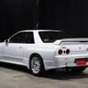 nissan skyline-coupe 1994 -NISSAN--Skyline Coupe BNR32--BNR32-307487---NISSAN--Skyline Coupe BNR32--BNR32-307487- image 20