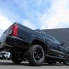 mitsubishi triton 2024 quick_quick_3DF-LC2T_LC2T-0001399 image 11