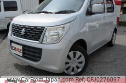 suzuki wagon-r 2016 quick_quick_DBA-MH34S_513799