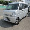 suzuki every 2015 -SUZUKI 【相模 480ﾃ4536】--Every DA17V--137790---SUZUKI 【相模 480ﾃ4536】--Every DA17V--137790- image 1