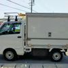suzuki carry-truck 2016 -SUZUKI--Carry Truck EBD-DA16T--DA16T-262800---SUZUKI--Carry Truck EBD-DA16T--DA16T-262800- image 17