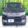 honda n-wgn 2015 -HONDA--N WGN DBA-JH1--JH1-2107801---HONDA--N WGN DBA-JH1--JH1-2107801- image 15