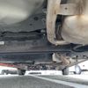 toyota corolla-axio 2020 NIKYO_KB13578 image 12