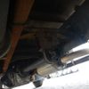 mitsubishi-fuso fighter 2002 CFJ0377007 image 21