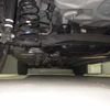 toyota yaris-cross 2022 -TOYOTA--Yaris Cross MXPB10--3025011---TOYOTA--Yaris Cross MXPB10--3025011- image 8
