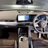 bmw x1 2024 quick_quick_3BA-12EF20_WBA12EF0805Y87608 image 3