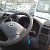 mazda bongo-truck 2014 -MAZDA--Bongo Truck ABF-SKP2T--SKP2T-111870---MAZDA--Bongo Truck ABF-SKP2T--SKP2T-111870- image 12