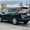 nissan x-trail 2014 -NISSAN--X-Trail DBA-T32--T32-004265---NISSAN--X-Trail DBA-T32--T32-004265- image 15