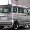 suzuki spacia 2018 -SUZUKI--Spacia DAA-MK53S--MK53S-577576---SUZUKI--Spacia DAA-MK53S--MK53S-577576- image 3