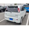 mazda laputa 2000 CFJ1850671 image 4
